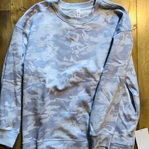 🤍 Lululemon Crew 🤍